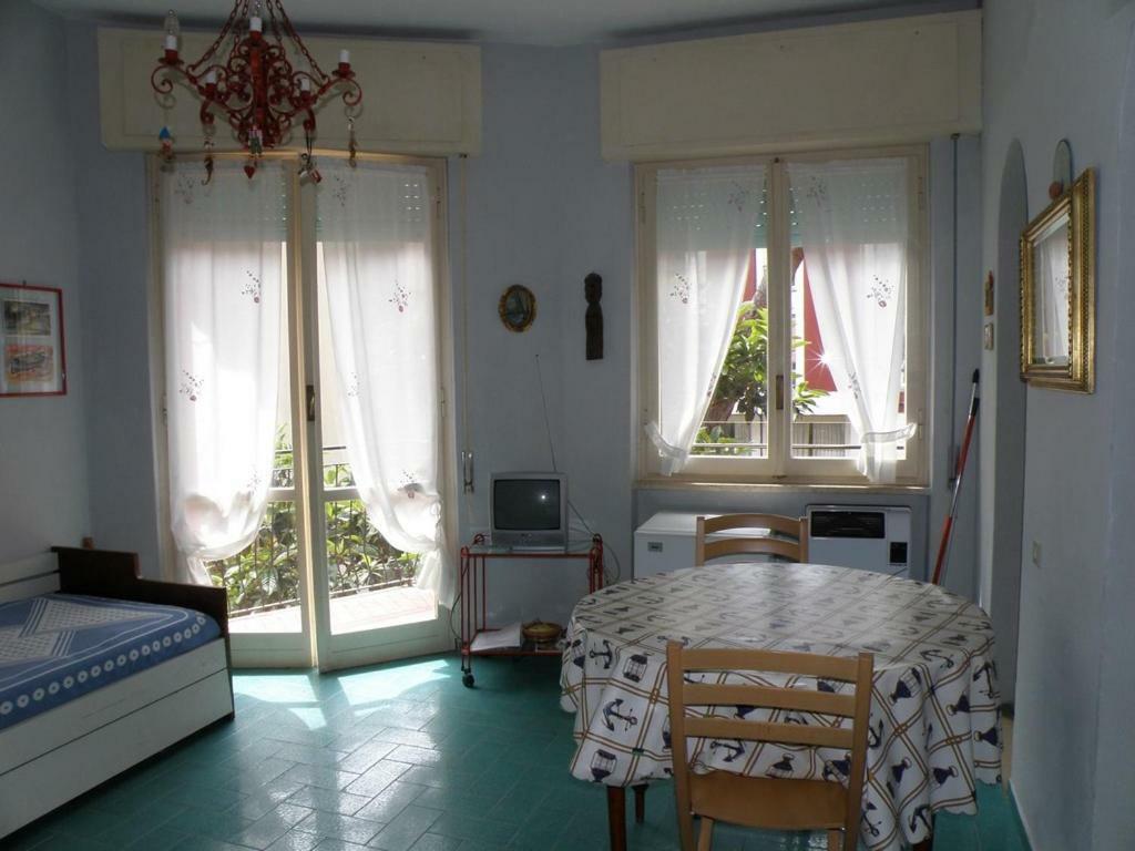 Appartement The Pearl Of 5 Terre - Monterosso à Monterosso al Mare Extérieur photo