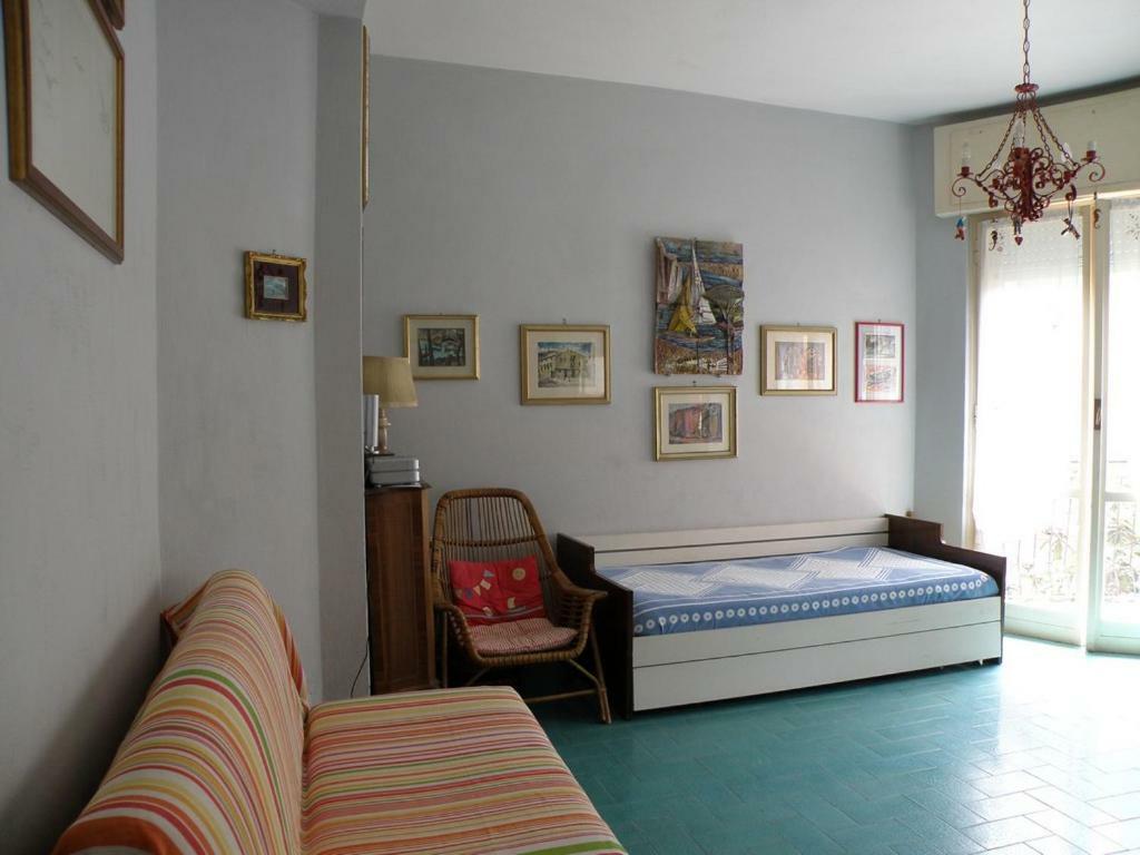 Appartement The Pearl Of 5 Terre - Monterosso à Monterosso al Mare Extérieur photo